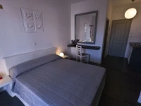 Anemoi Resort 3*