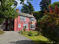 Torrdarach House 4*
