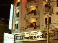 Dong Tam 4*