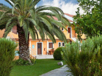 Mirtia Studios