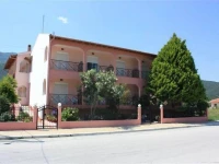 Sunray Studios 2*