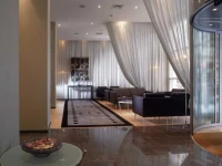 Manotel Auteuil 4*