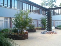 Aquamarin 2*