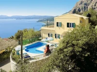 Nestor Villas 2*