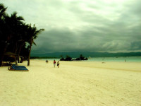Boracay Regency Beach Resort
