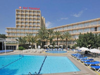 Sol House Mallorca