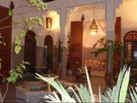 Dar Al Safadi 