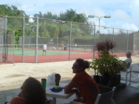 Pacific Islands Club Saipan