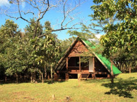Nature Lodge