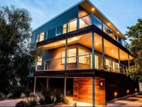Point Lonsdale Holiday Apartments 4*