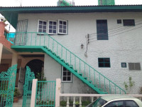 Sea View Homes