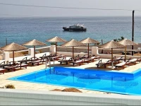 Tropicana 3*