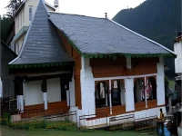 Shining Star Resort 3*