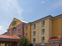 La Quinta Inn & Suites Hot Springs