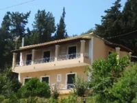 Zacharenia 2*