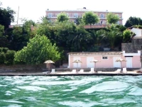 Aegli 2*