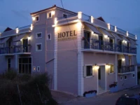 Kourkoumelata 2*