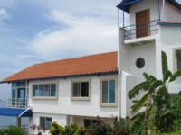 Agua Sol Villa 3*