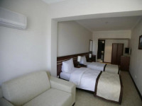 Atam Hotel
