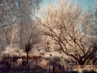 Hoeve Roozendael 2*