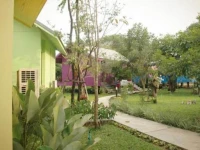Doembang Villa 2*