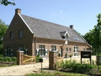 Spraelandhof 2*