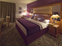 Makarim Tabuk Hotel 3*