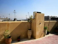 Dar Ahl Tadla 