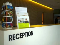 Ixora Hotel 4*
