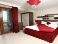 Mad Sea Beach Hotel 1*