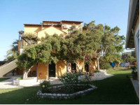 Sandy Beach Villas and Apartments
