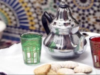 Dar Fes Medina 3*