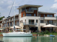 Silver Resort