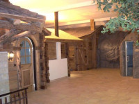 Grand Hotel Regina