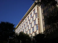 Husa Barcelona Mar 4*