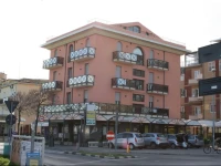 Residenza Sol Holiday 2*