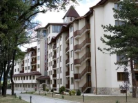 SPA Club Bor (РЎРїР° РљР»Р°Р± Р‘РѕСЂ) 4*