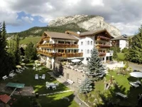 Dorfer 4*