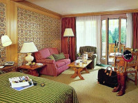 Grand Hotel Park