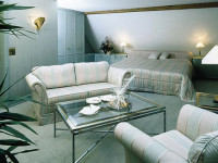 Lindner Grand Hotels Beau Rivage