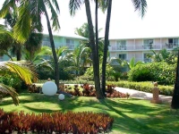Excellence Punta Cana 5*