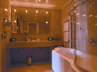 Grand Hotel Eden