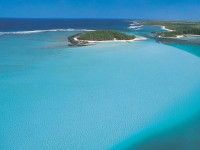 Ile Des Deux Cocos Produced By lux