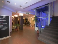 Panama Majestic 4*