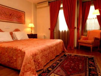 Sari Konak Hotel