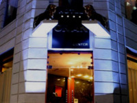 Oran Center