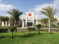 ClubHotel Riu Funana 5*
