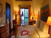 Sarova Lion Hill Game Lodge 5*