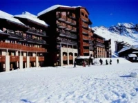 Le Savoy 3*
