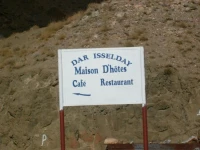 Dar Isselday 